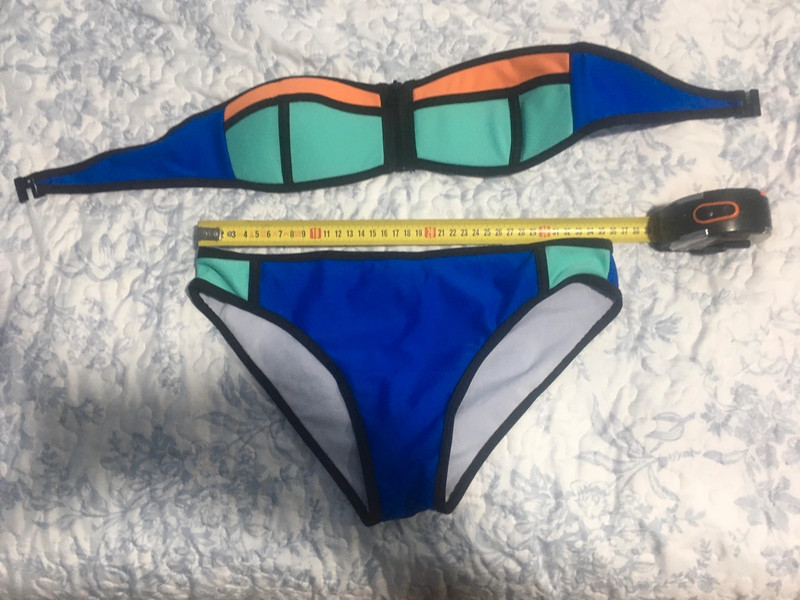 Bikini 1