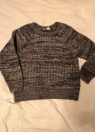 Pull Isabel matant étoile, marque: Isabel Marant Étoile, état: Bon état, taille: S / 36 / 8, 40,00 €, 42,70 € Protection acheteurs incluse