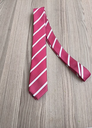 Cravattino borgogna e bianco 4, marque: Vintage Dressing, état: Très bon état, 2,00 €, 2,80 € Protection acheteurs (Pro) incluse