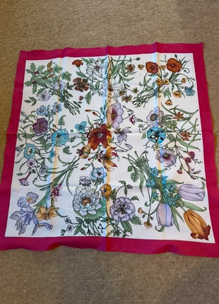 Vintage St Michael Scarf, brand: St Michael, condition: Very good, £5.00, £5.95 includes Buyer Protection