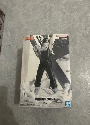 Figurine Naruto, brand: Naruto, condition: New without tags, size: One size, €25.00, €26.95 includes Buyer Protection