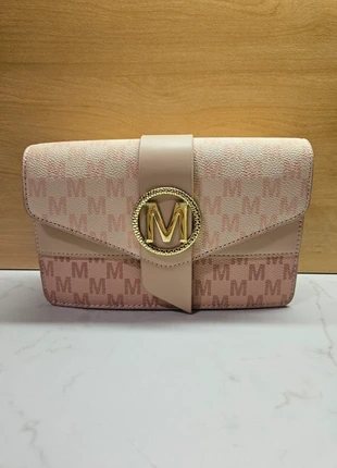 Handtasche, marke: Sonstiges, zustand: Neu, mit Etikett, 10,00 €, 11,20 € inklusive Vinted-Käuferschutz