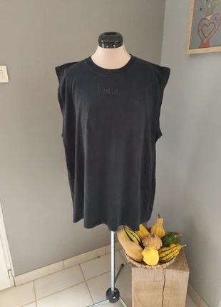 ⭐ tee-shirt sans manches ⭐kipsta ⭐XL, marque: Decathlon, état: Très bon état, taille: XL, 3,00 €, 3,85 € Protection acheteurs incluse