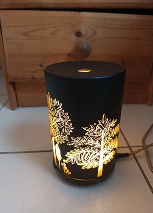 Diffuseur d'huiles essentielles, marque: Inconnu, état: Très bon état, 5,00 €, 5,95 € Protection acheteurs incluse