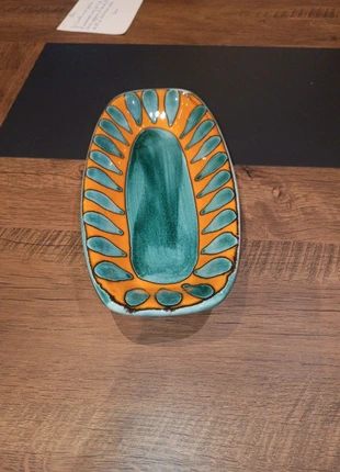 Vide poche Saint Clément, marke: St Clément, zustand: Neu, 30,00 €, 32,20 € inklusive Vinted-Käuferschutz