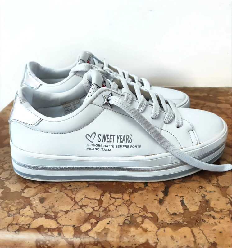 Sweet shoes italia Clearance