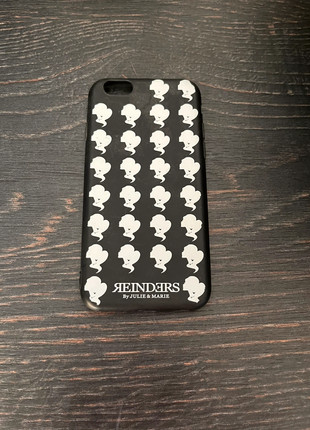 Reinders Telefoon iPhone 8 Plus -