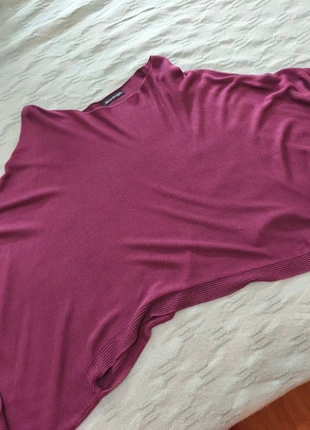Camisola asa de Morcego, marca: Belle Époque, estado: Nuevo sin etiquetas, tamaño: Talla única, 3,50 €, 4,38 € Protección al comprador incluida