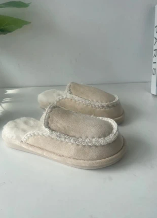 Moumoute T39, marca: sans marque, estado: Nuevo sin etiquetas, tamaño: 39, 10,00 €, 11,20 € Protección al comprador Pro incluida