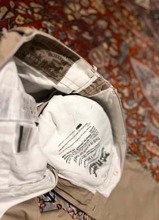 Levi’s strauss & co 28/32, merk: Levi Strauss & Co., staat: Heel goed, maat: W28 | FR 38, € 55,00, € 58,45 inclusief Kopersbescherming