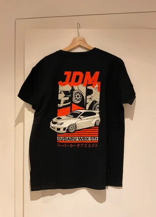 Camiseta Coches JDM, marque: Local, état: Neuf sans étiquette, taille: XL, 10,00 €, 11,20 € Protection acheteurs incluse