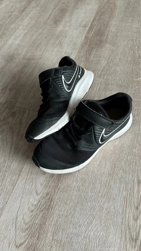 Nike sneaker Gr.35 Vinted