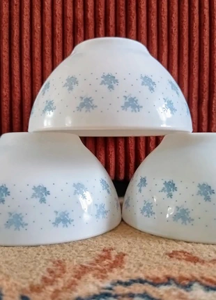 Bols Arcopal, marca: Arcopal, estado: Bueno, 12,00 €, 13,30 € Protección al comprador incluida