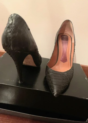 Scarpe Magrit n. 40, brand: Magrit, condizioni: Ottime, taglia: 40, €8.00, €9.10 include la Protezione acquisti