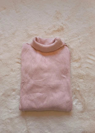 Calvin Klein sweater maat S, marque: Calvin Klein, état: Très bon état, taille: S / 36 / 8, 5,00 €, 5,95 € Protection acheteurs incluse