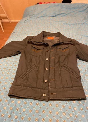 Veste, brand: CAP, condition: Good, size: M, €7.00, €8.05 includes Buyer Protection