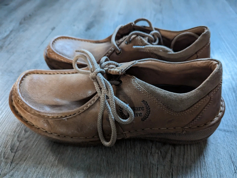 Cesare Cave men's shoes - Vinted
