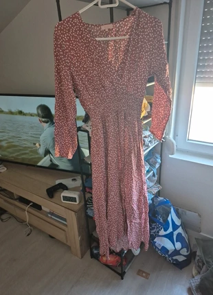 Robe longue femme Taille m Marque goa Neuf sans étiquette, merk: Goa, staat: Nieuw zonder prijskaartje, maat: M / 38 / 10, € 7,00, € 8,05 inclusief Kopersbescherming