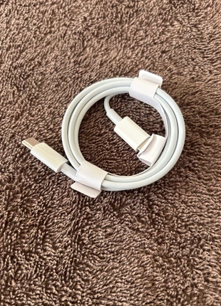 Câble USB-C Neuf - Prise en charge rapide !, marca: Cable, estado: Nuevo con etiquetas, 1,00 €, 1,75 € Protección al comprador incluida