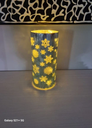 Lampada da tavolo, marke: Luce, zustand: Sehr gut, 5,00 €, 5,95 € inklusive Vinted-Käuferschutz