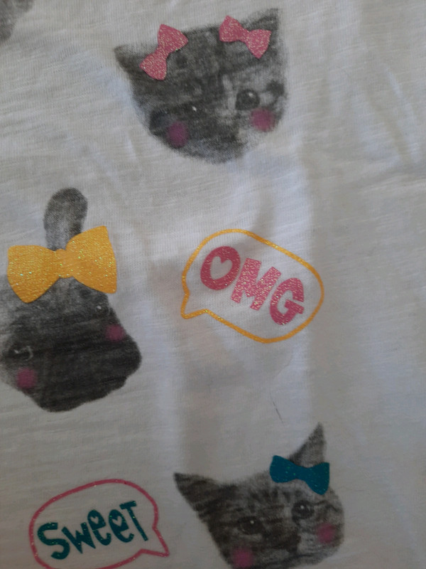 Bel en bo t shirts hotsell