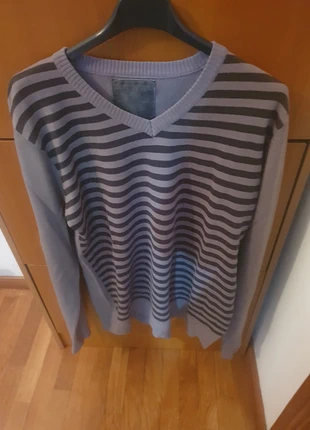 Camisola, marca: Code Jeans, estado: Bom, tamanho: S, €2.00, €2.80 inclui Proteção do Comprador