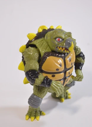 Mutatin' tokka vintage tmht cdfaucon, marca: Mirage, estado: Muy bueno, tamaño: Talla única, 15,00 €, 16,45 € Protección al comprador Pro incluida