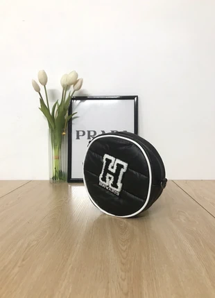 Borsa a tracolla Harry Potter, merk: Harry Potter, staat: Nieuw zonder prijskaartje, € 23,00, € 24,85 inclusief Kopersbescherming Pro