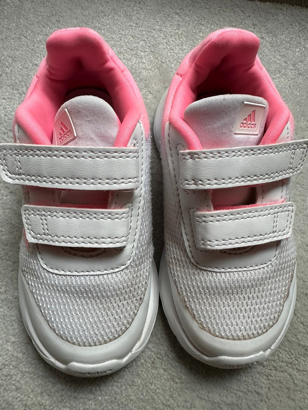 Adidas sneaker gr 25 shop
