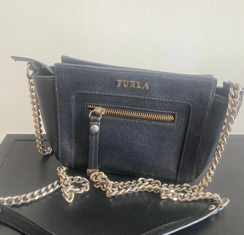 Furla taske 1