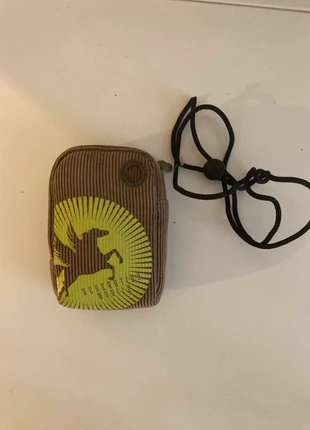 Pochette velours Golla, marca: Golla, estado: Nuevo sin etiquetas, 4,00 €, 4,90 € Protección al comprador incluida