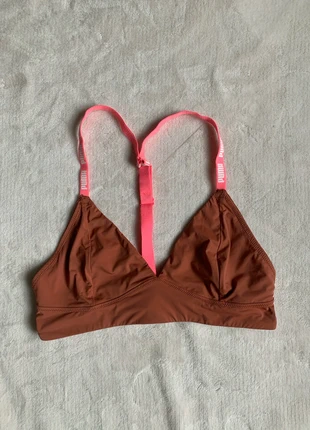 Soutien-gorge brassière PUMA T S, brand: Puma, condition: New without tags, size: S, €3.50, €4.38 includes Buyer Protection