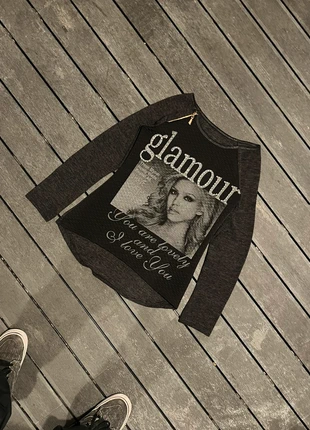 Pull Y2K swag, brand: Japan Style, condition: Very good, size: One size, €9.00, €10.15 includes Buyer Protection