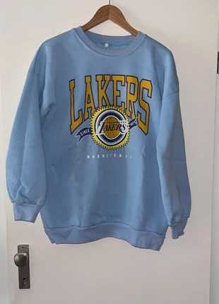 Trui maat L, état: Très bon état, taille: L / 40 / 12, 6,00 €, 7,00 € Protection acheteurs incluse