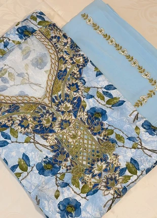 Makhawir, estado: Novo sem etiquetas, tamanho: Outro, €35.00, €37.45 inclui Proteção do Comprador