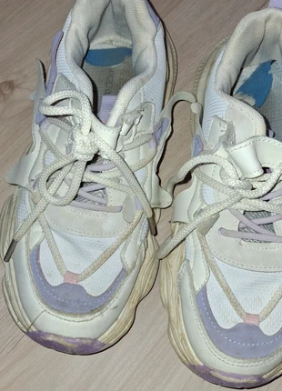 Basket 37, état: Bon état, taille: 37, 2,00 €, 2,80 € Protection acheteurs incluse