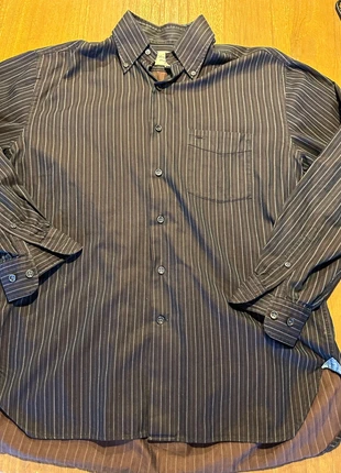 Chemise Faconnable, brand: Façonnable, condition: Very good, size: S, €30.00, €32.20 includes Buyer Protection