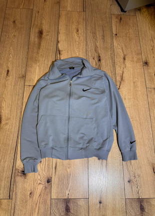 🩵Vintage Nike Zip-Hoodie🩵, marque: Nike, état: Bon état, taille: M, 12,00 €, 13,30 € Protection acheteurs incluse