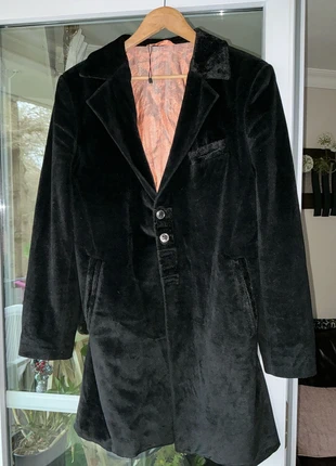 ManteauMCR, marque: MCR, état: Bon état, taille: L, 7,00 €, 8,05 € Protection acheteurs incluse