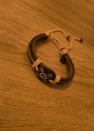 Armbandje, merk: onbekend, staat: Heel goed, € 1,50, € 2,28 inclusief Kopersbescherming