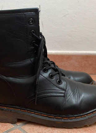 Stivaletti neri con lacci | Taglia 39, brand: Pittarosso, condizioni: Ottime, taglia: 39, €25.00, €26.95 include la Protezione acquisti