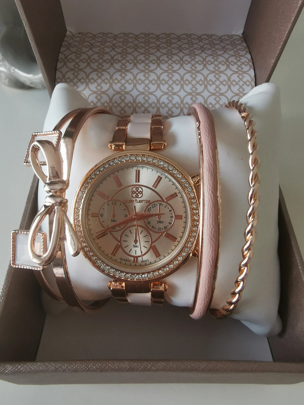 Daisy fuentes digital watch instructions cheap