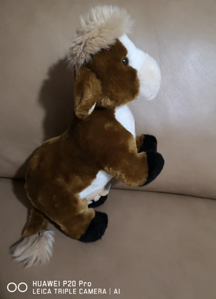 Peluche petite vache neuve parfait état , zustand: Neu, größe: Einheitsgröße, 2,00 €, 2,80 € inklusive Vinted-Käuferschutz