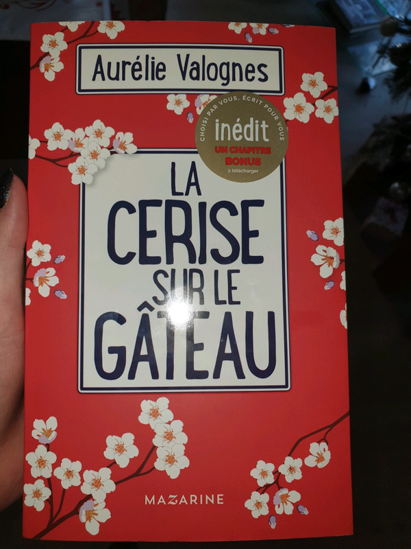La Cerise Sur Le Gateau Weekend Bag in Red for Men