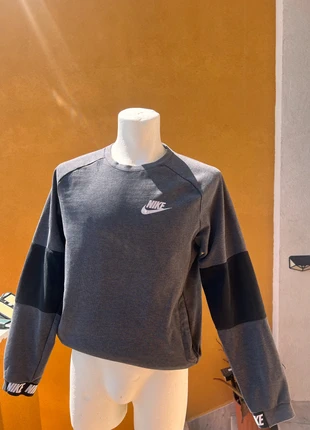 pullover nike, marke: Nike, zustand: Sehr gut, größe: S, 20,00 €, 21,70 € inklusive Vinted-Käuferschutz