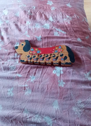 Puzzle éducatif, estado: Bom, tamanho: 3 anos / 98 cm, €5.00, €5.95 inclui Proteção do Comprador