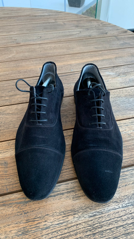 Scarpe 2025 barrett amazon