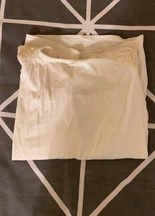 Top dos nu , marca: FENGO, estado: Bueno, tamaño: S / 36 / 8, 2,00 €, 2,80 € Protección al comprador incluida