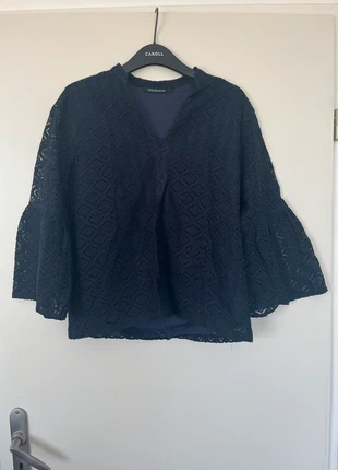 Blouse Monoprix, marque: Monoprix, état: Neuf sans étiquette, taille: M / 38 / 10, 20,00 €, 21,70 € Protection acheteurs incluse