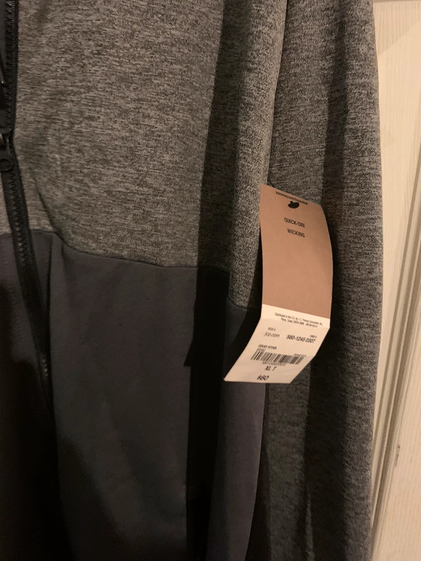 The foundry supply co hoodie sale